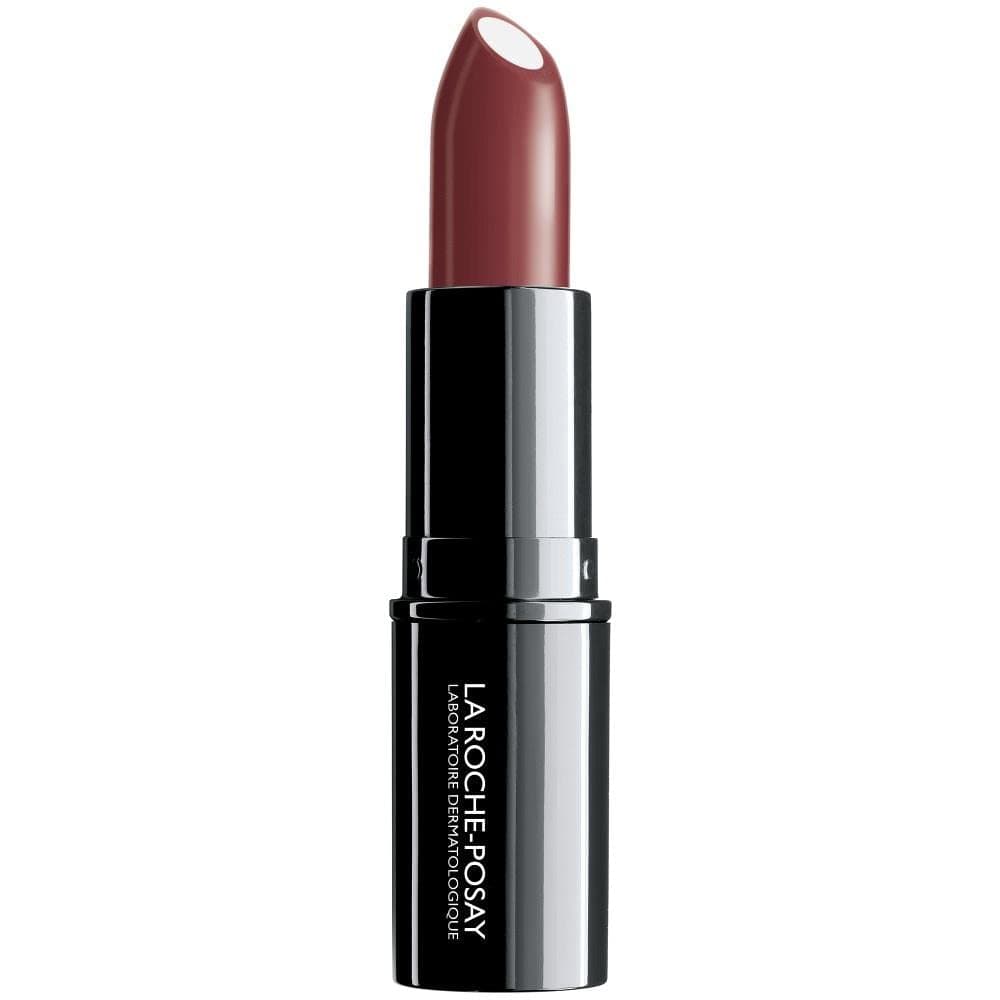 La Roche-Posay Novalip Duo Lipstick 4ml - 60: Brun Cacao