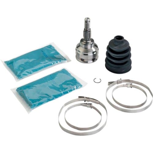 Moose Utility CV Joint Kit CVJ650