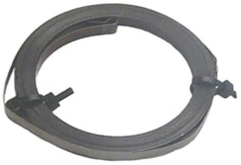 Sierra 18-6511 Marine Rewind Spring for Johnson/Evinrude Outboard Motor