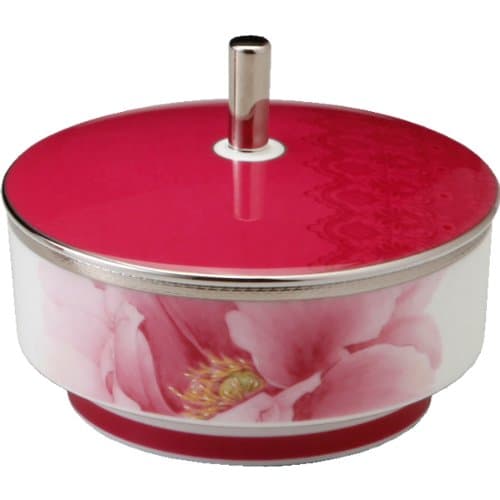 Narumi Delphine Sugar 51483-2853