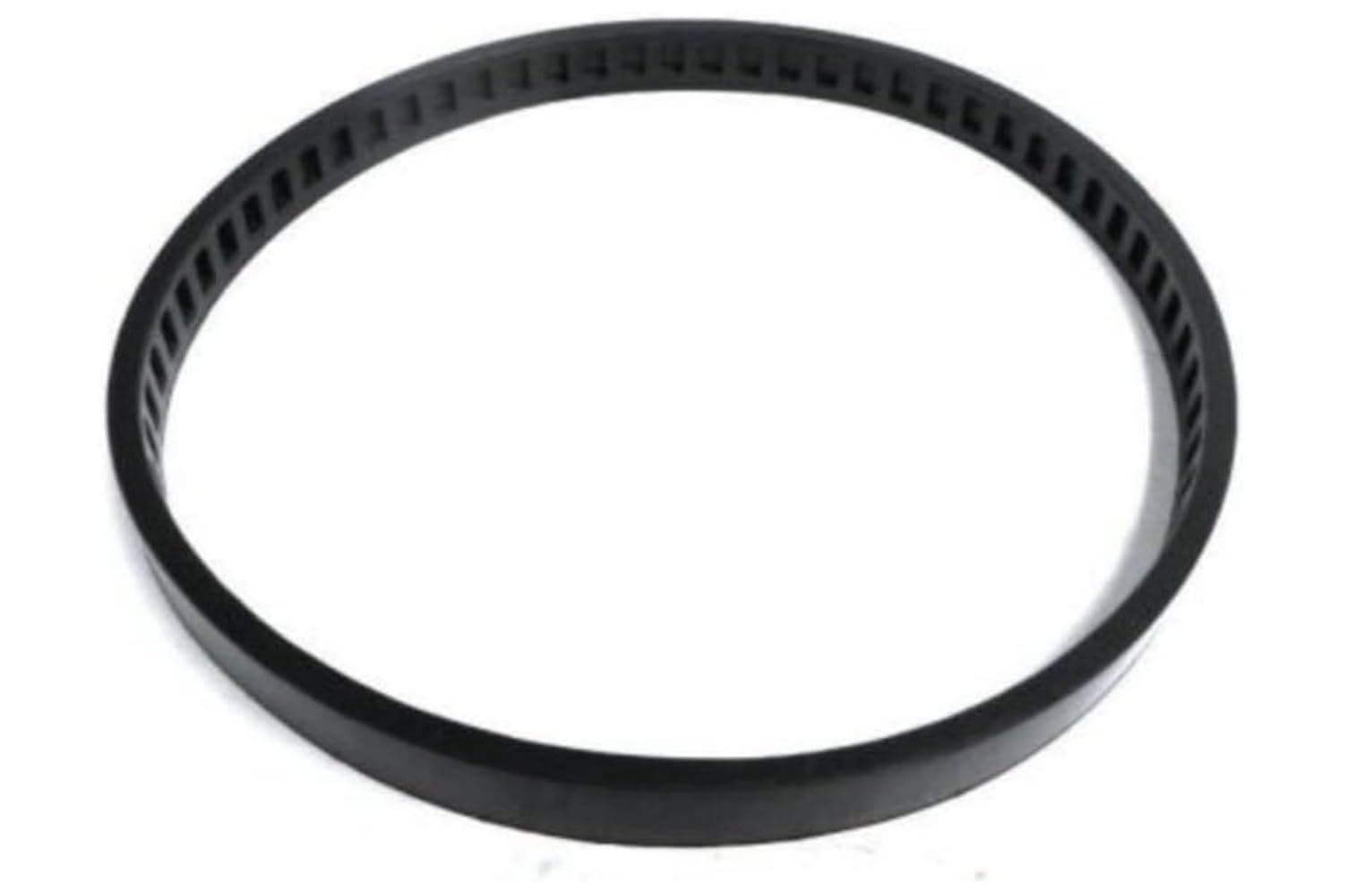 Greatshow 650721-00/45-69-0010 Band Saw Tires 6 inch Air Compressor Motor for Craftsman Air Compressor Parts Replacement