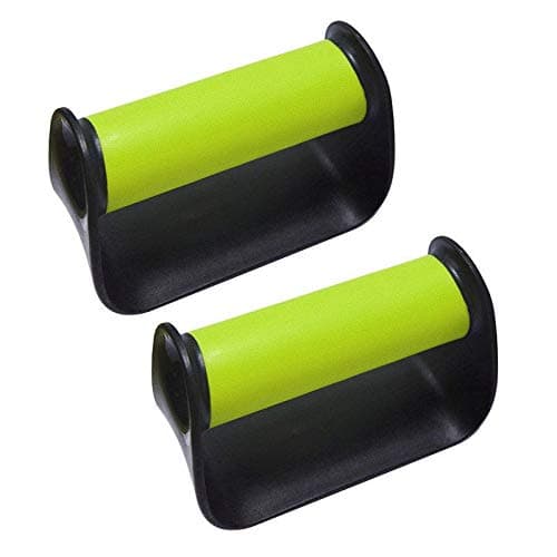 TRACYEPush up Board Push-Ups Stand Gym Push Up Body Building Bracket for Push-Ups Anti Slip Handle for Women Men