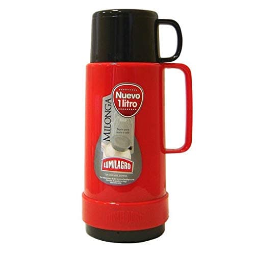 Lumilagro Termo Milonga 1 Lt./ Thermo Milonga 1 Lt.