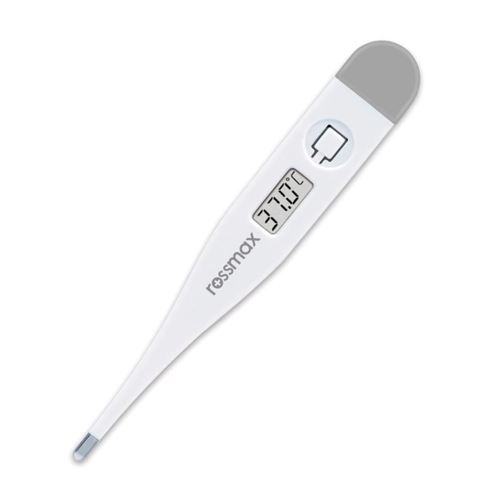TG120 Digital Thermometer