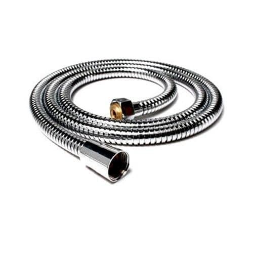 59" Shower Hose for Hand Shower 1.5M