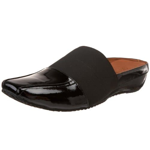 Gentle Souls by Kenneth Cole Women's Iso Slip-On Mule