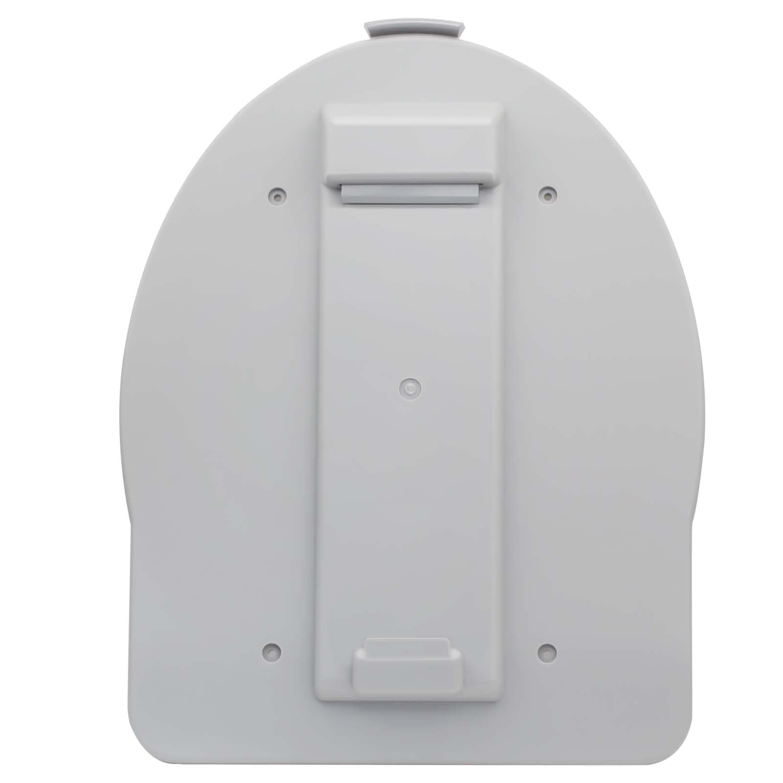 92415 Optional Floor Plate ,Appliance Valve for Thetford Porta Potti Curve for Thetford rv Toilet Parts,Portable Toilet Brackets - Replaces AP4511271,1564493