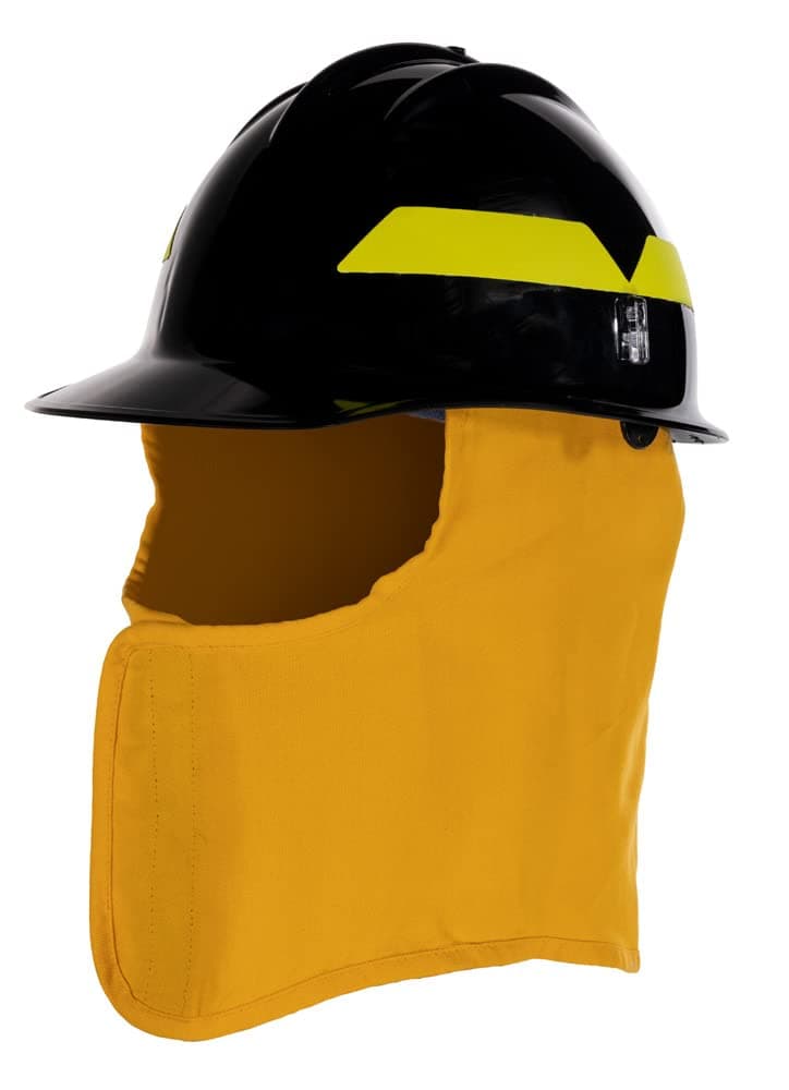 Propper Wildland Face Protector