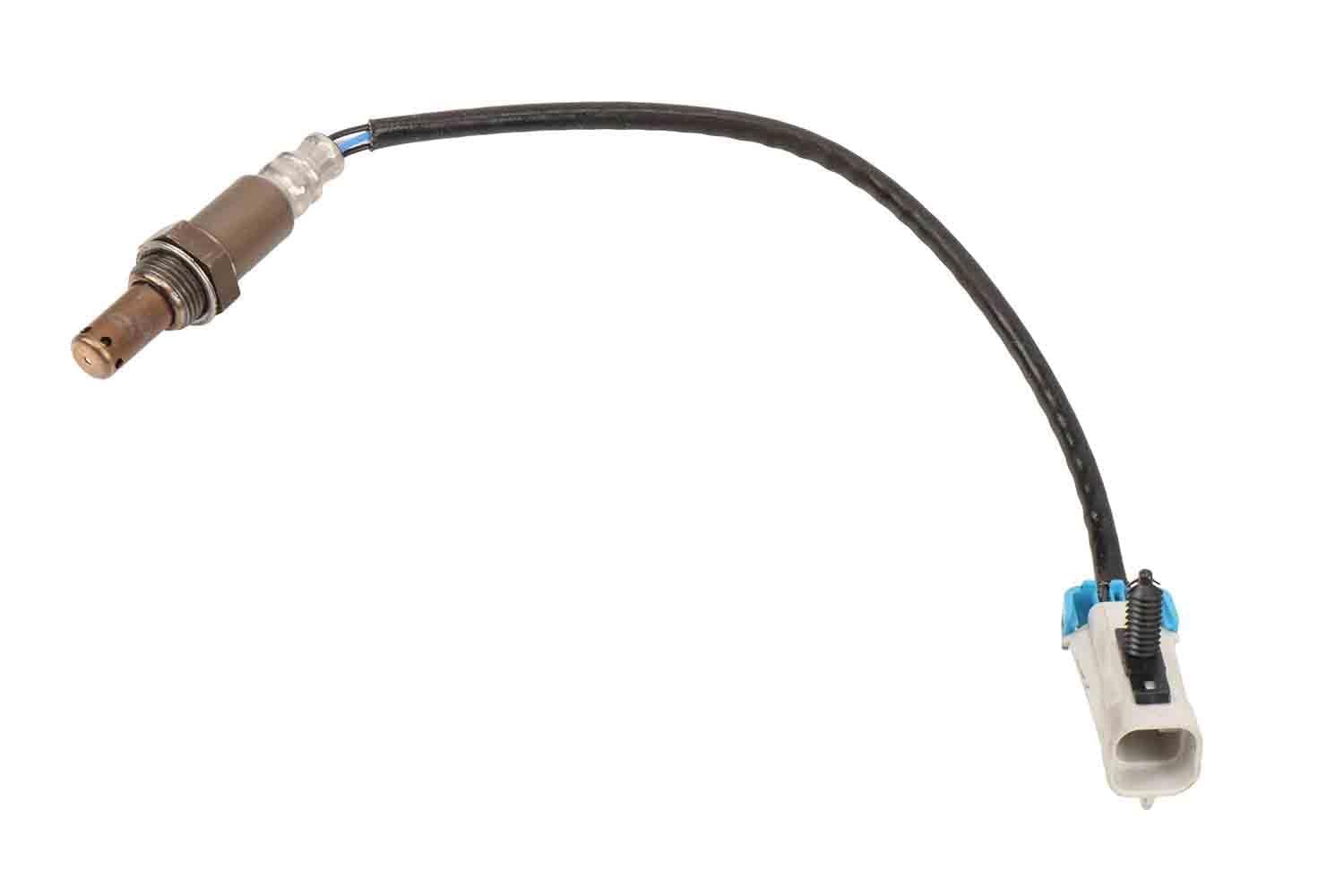 General Motors gm Genuine Parts 213-3866 Heated Oxygen Sensor