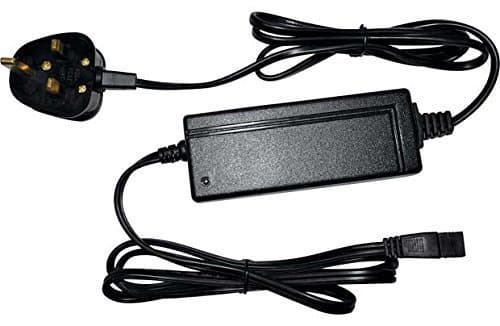 Other External Adaptor for Mini Fridges.