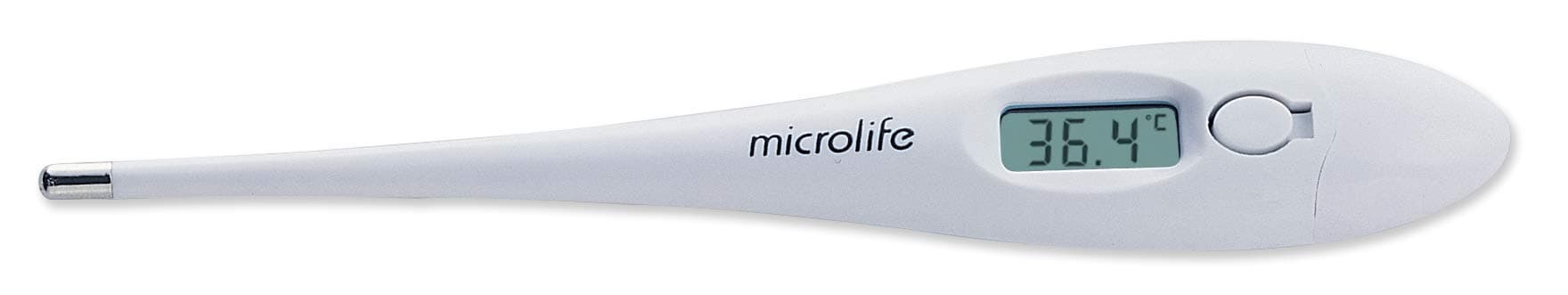 Microlife MT 16F1 Axila Contact Thermometer (L736)