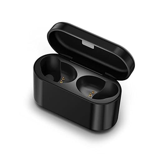 Charge Case for Soundmoov HV-358 Wireless Earbuds