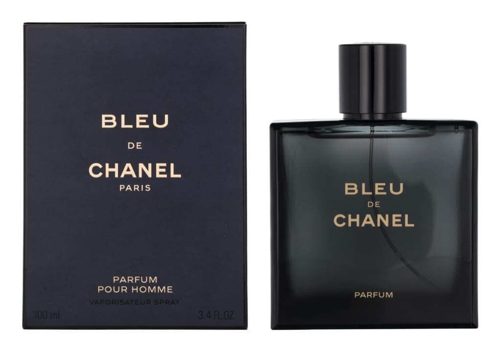 シャネル CHANEL ブルー ドゥ シャネル パルファム 〔Parfum〕 100ml Pfm SP