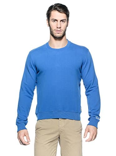 PAST JAR CANISTER,SPAGHETTIE JAR FAT BISTRO CHEF