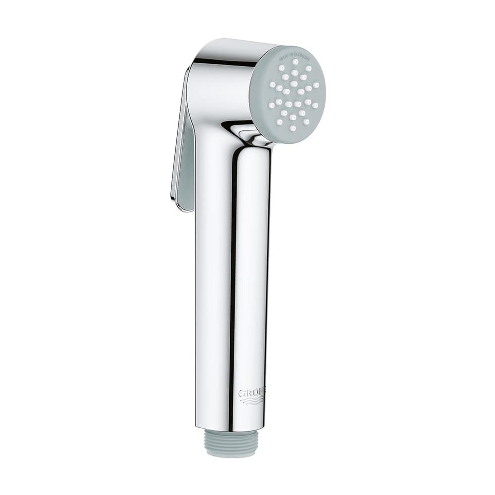Grohe 27512001 Tempesta-F 2 1/2" Handheld Bidet Trigger Spray