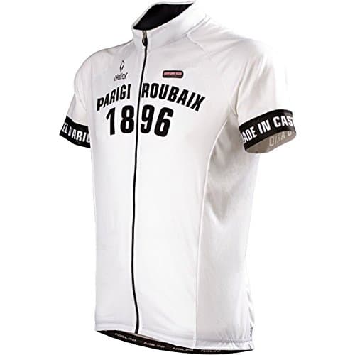 Nalini Pro Classica Ti Jersey 2014