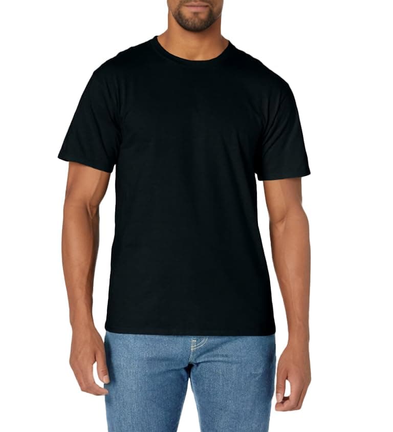 Cool Cool No Doubt Tshirt