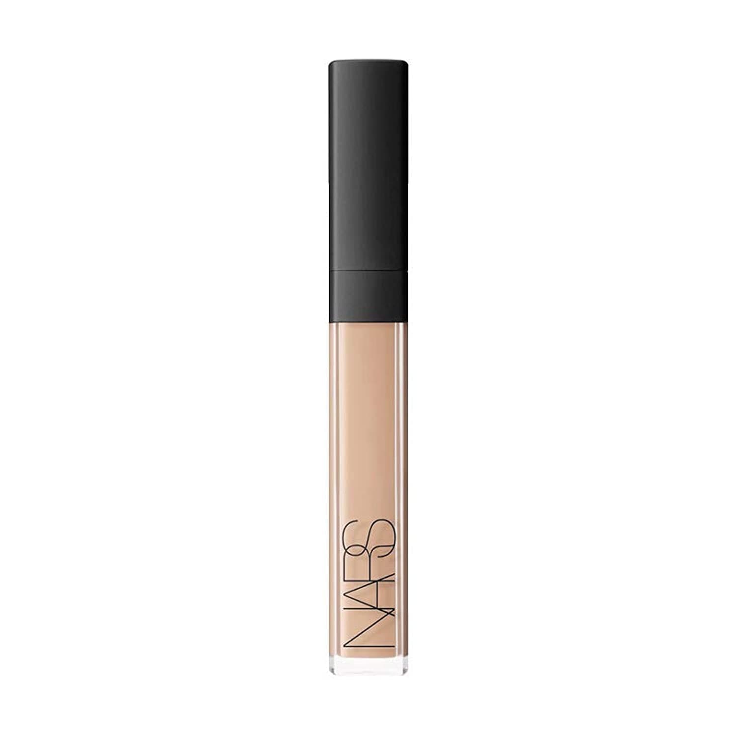 Radiant Creamy Concealer - Vanilla for Women - 0.22 oz