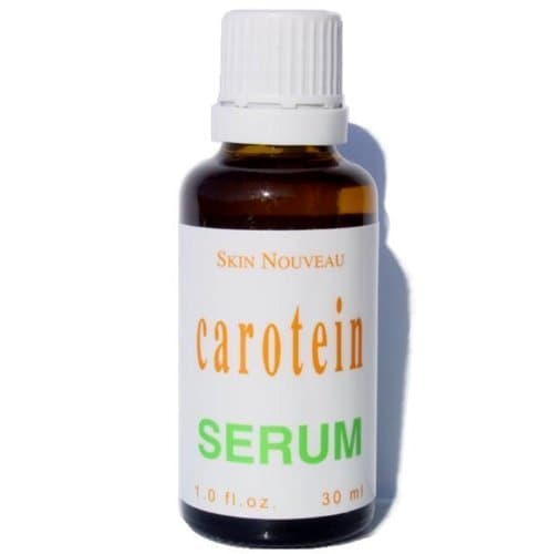 Carotein Serum by Skin Nouveau by Carotein