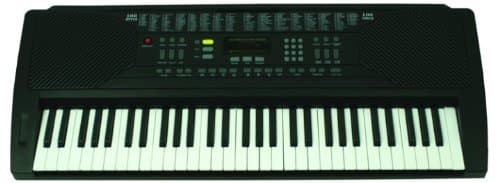 Main Street Guitars MKB61 61 Note Keyboard