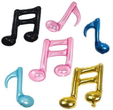 EASTiii gen mai gou si ma