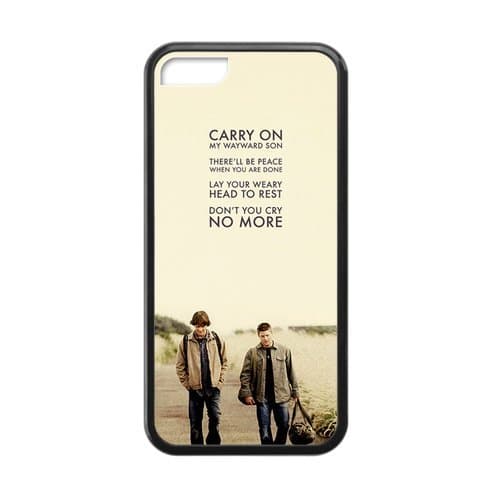 Custom Cases for iPhone 5C TPU supernatural discount cell phone case