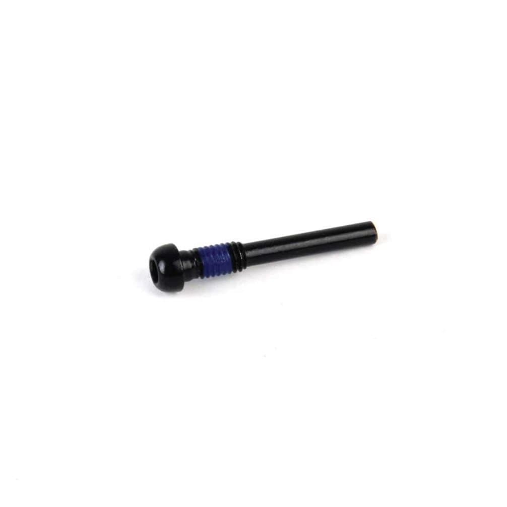 Hayes Prime Pad Retaining Pin Black