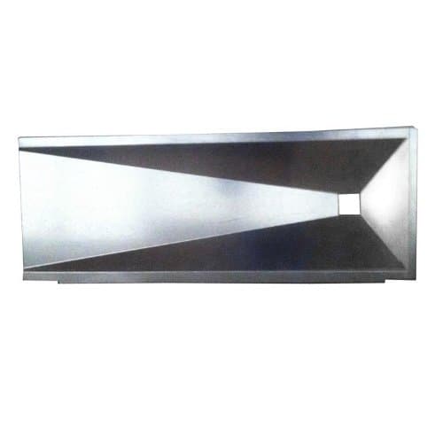 50001842 Grease Pan for Select Vermont Castings Gas Grill Models