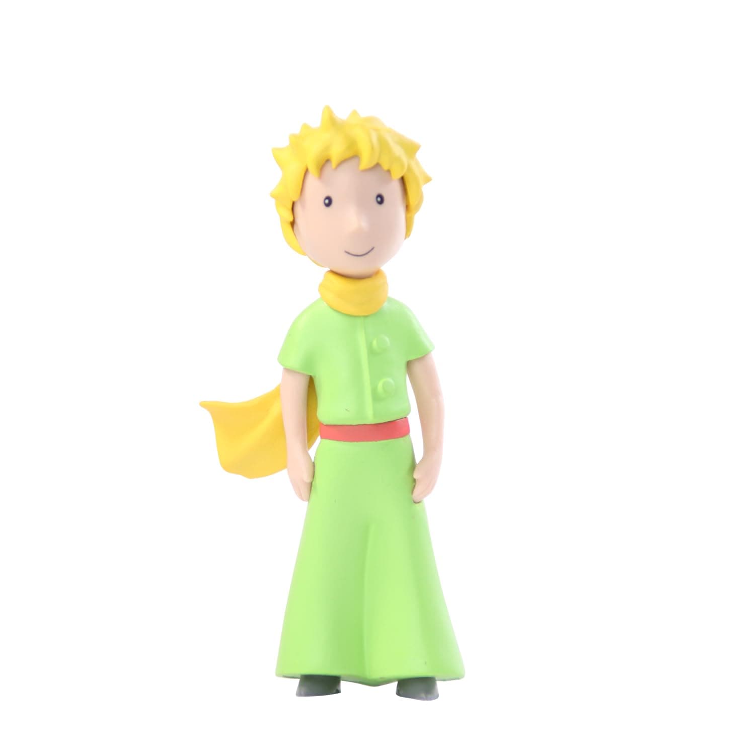 Neamedia Icons The Little Prince Figurine, Decoration and Modern Design, Ideal Gift for Birthday, Baptism, Wedding, Birth