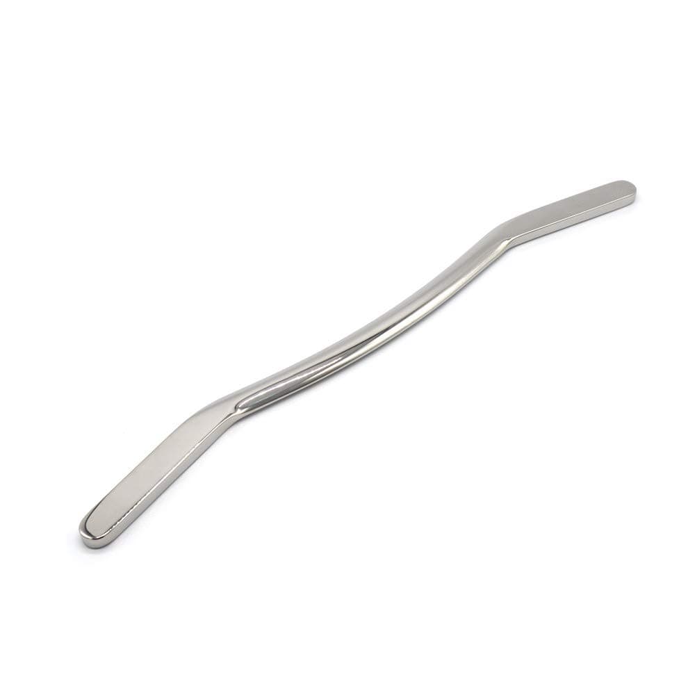 IASTM Physical Therapy Tool, Set of 5 Pieces Stainless Steel Gua Sha Guasha Scraping Massage Equipments Tool Kits, IASTM Tools Stainless Steel for Soft Tissue, Body Scraper