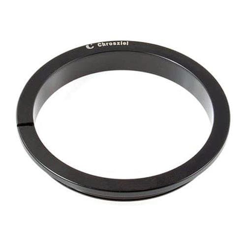 Chrosziel C-411-43 110-85mm Step-Down Ring for Sunshades