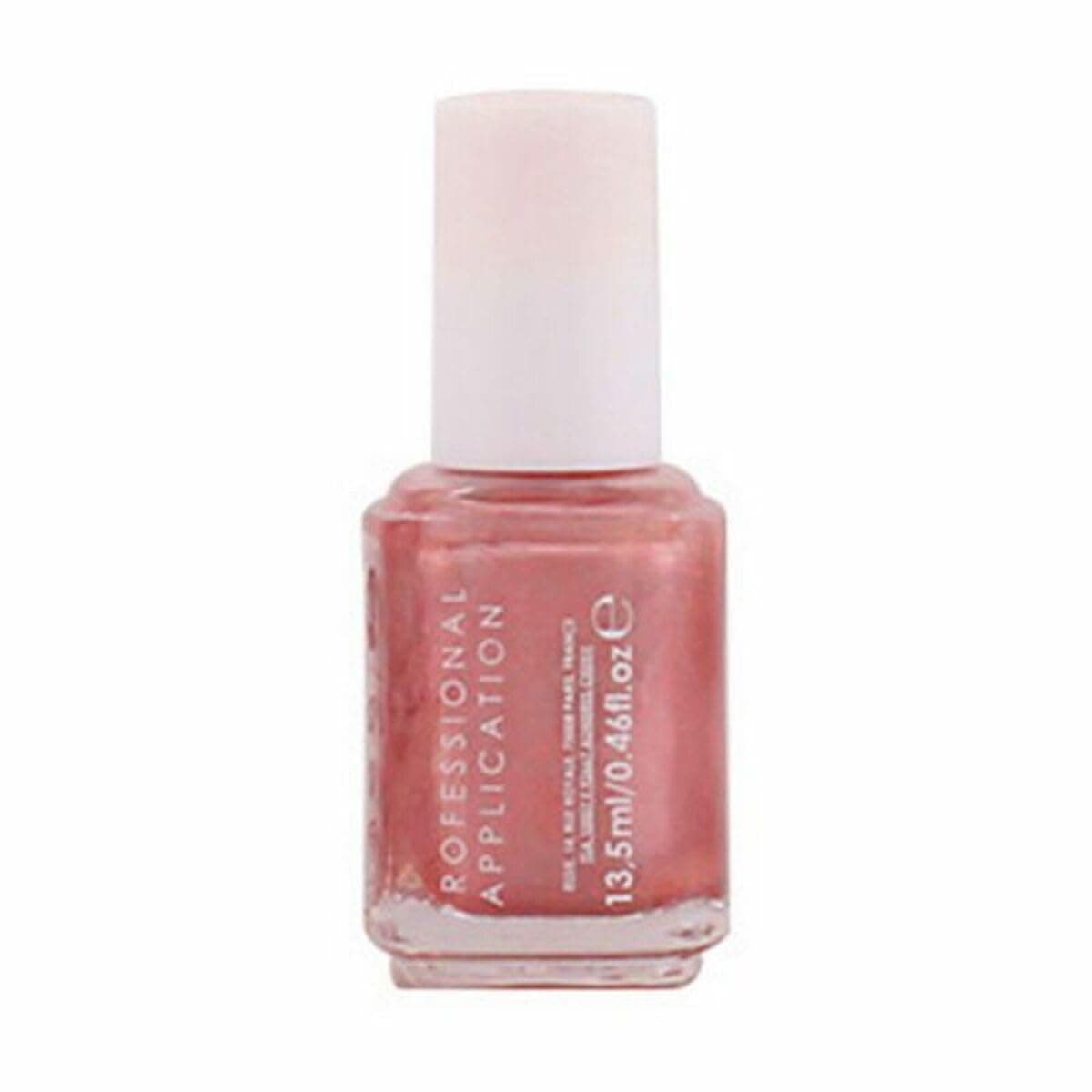Essie Urban Jungle 0.5 oz - #876