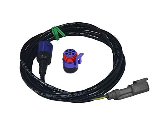 Racepak 280-CA-EFIBS3 ECU Interface Cable