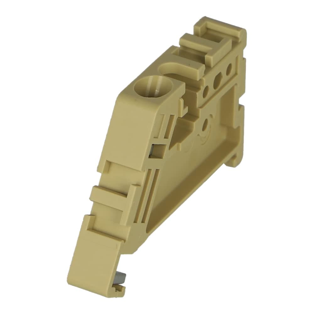 0383560000 | EW 35 | WEIDMULLER EW 35 END BRACKET