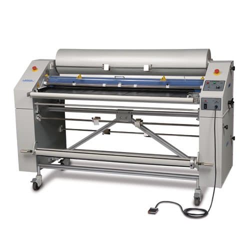 Econocraft 44" Laminator Roll Applicator