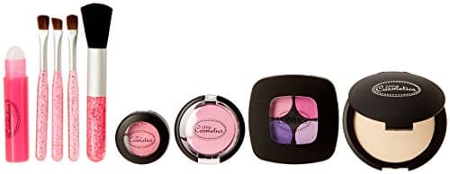 Essential Pretend Makeup Set Model: