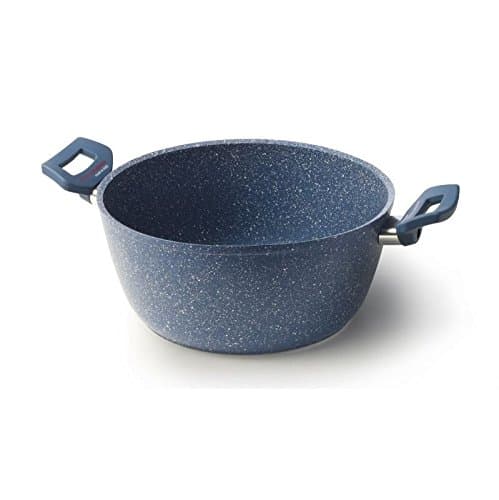 Accademia Mugnano – Granite Cass. The 2 MA 20 cm – grcss220