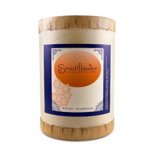 Chaparral (Larrea tridentata) 4oz Loose Herbs by Smallflower