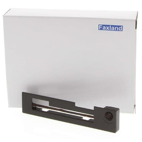 Ink Ribbon for Citizen CBM 910 II Compatible Brand Faxland CBM910II