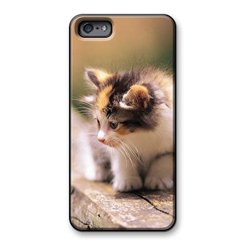 Iphone 6s Cases Slim [ultra Fit] Cat Protective Cases Covers