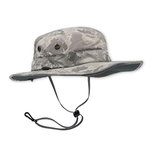 Seahawk (S/M, S.B.Camo)