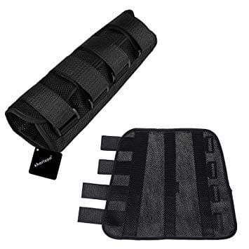 Dr AEDASS IGR Arm/Elbow Soft Immobilizer (Medium)