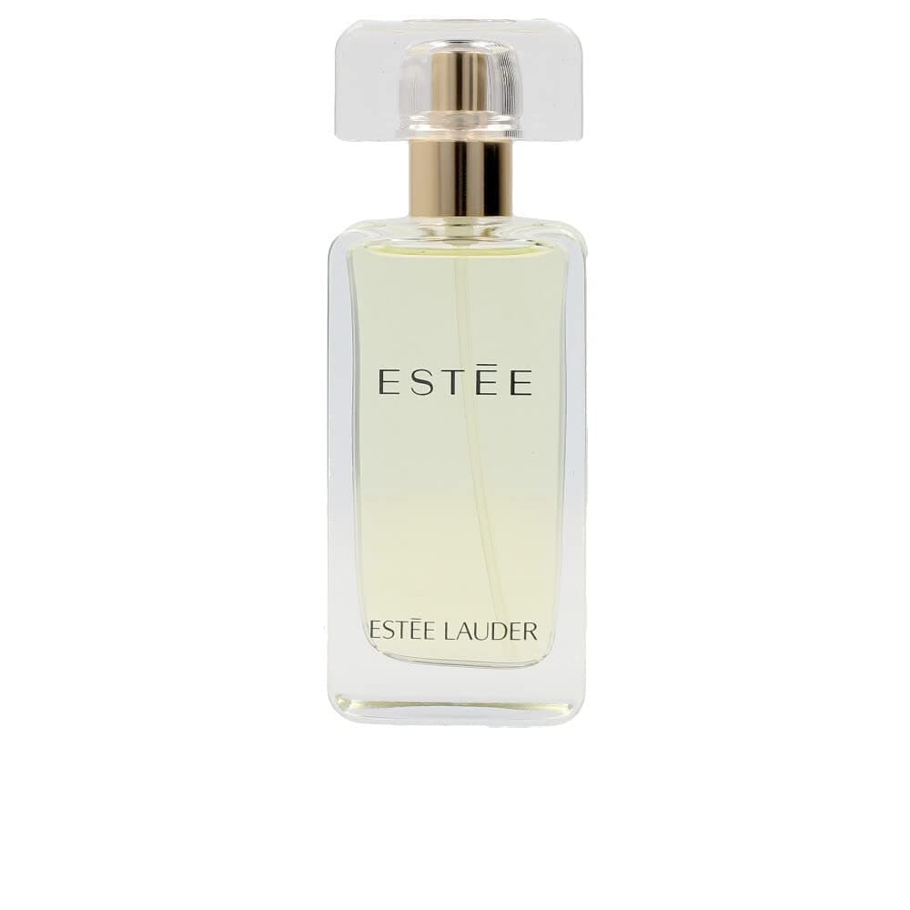 Estee Lauder Estee Super Eau de Parfum 50ml Spray