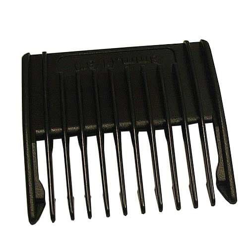 CalorSABOT 3 MM - CS-00095503