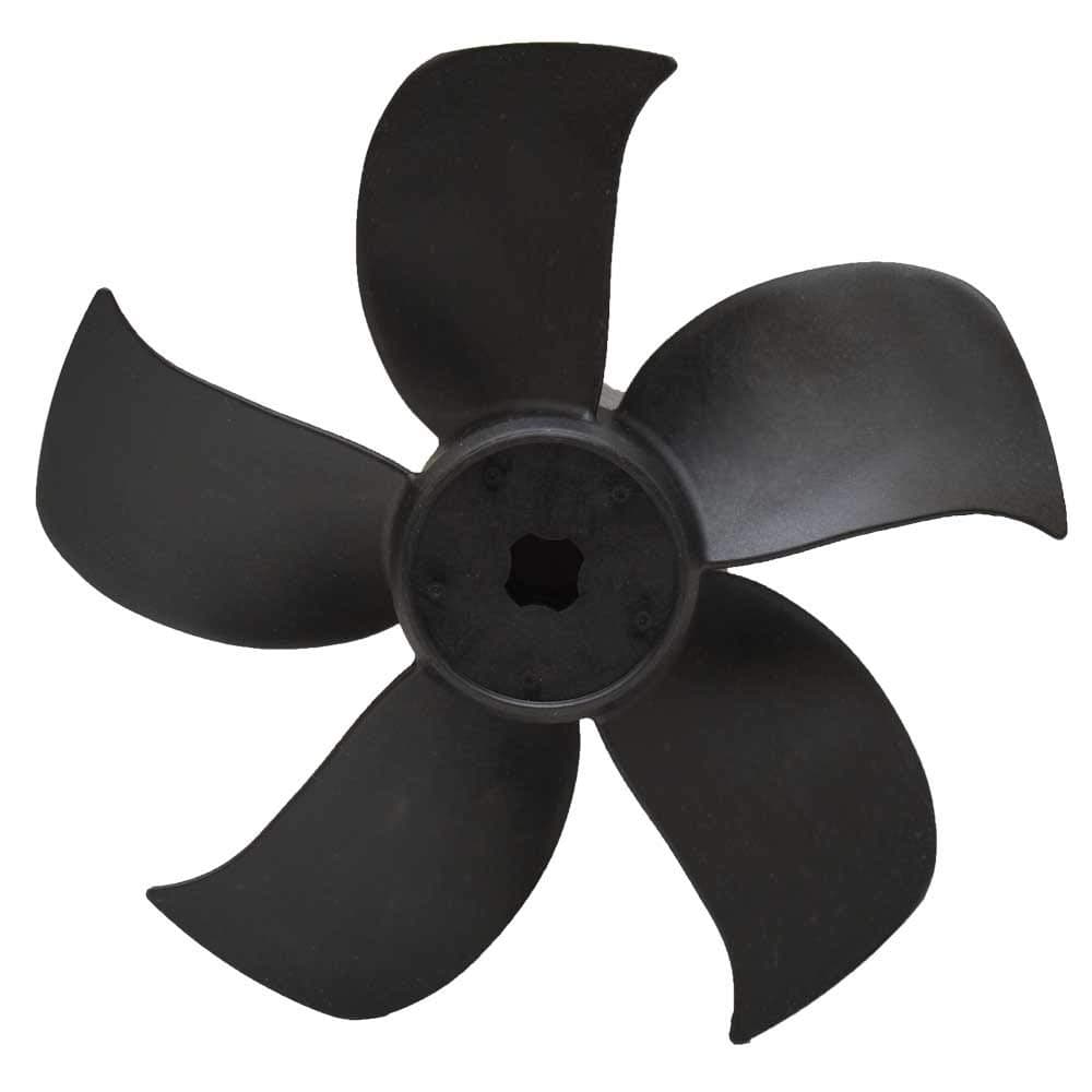 Automotive Lewmar 589351: 185 Propellor