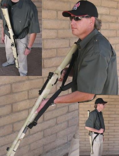 G&G GGG-1173 Benelli M1 Sling