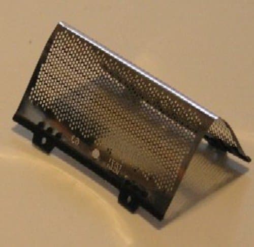 Wahl Euroflex Shaver Foil P/30 PL 63/30