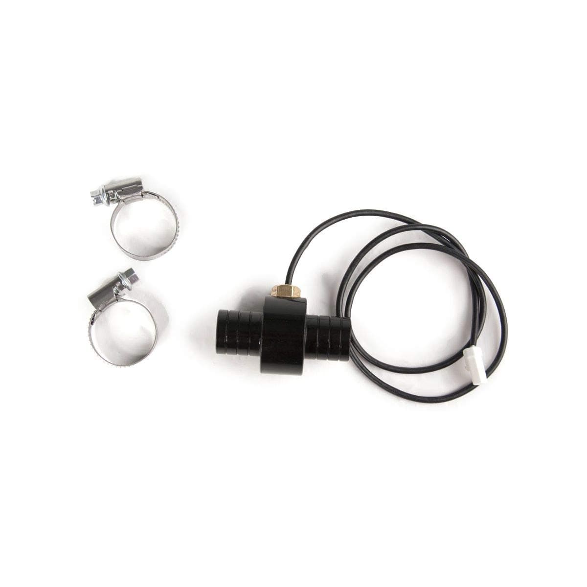 in Line Water Temperature Sensor (19mm / 550mm Lead)