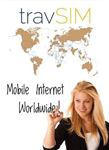 Azerbaijani Prepaid Standard Micro Nano 1GB Data Sim Card 30 Days 3G LTE Azerbaijan