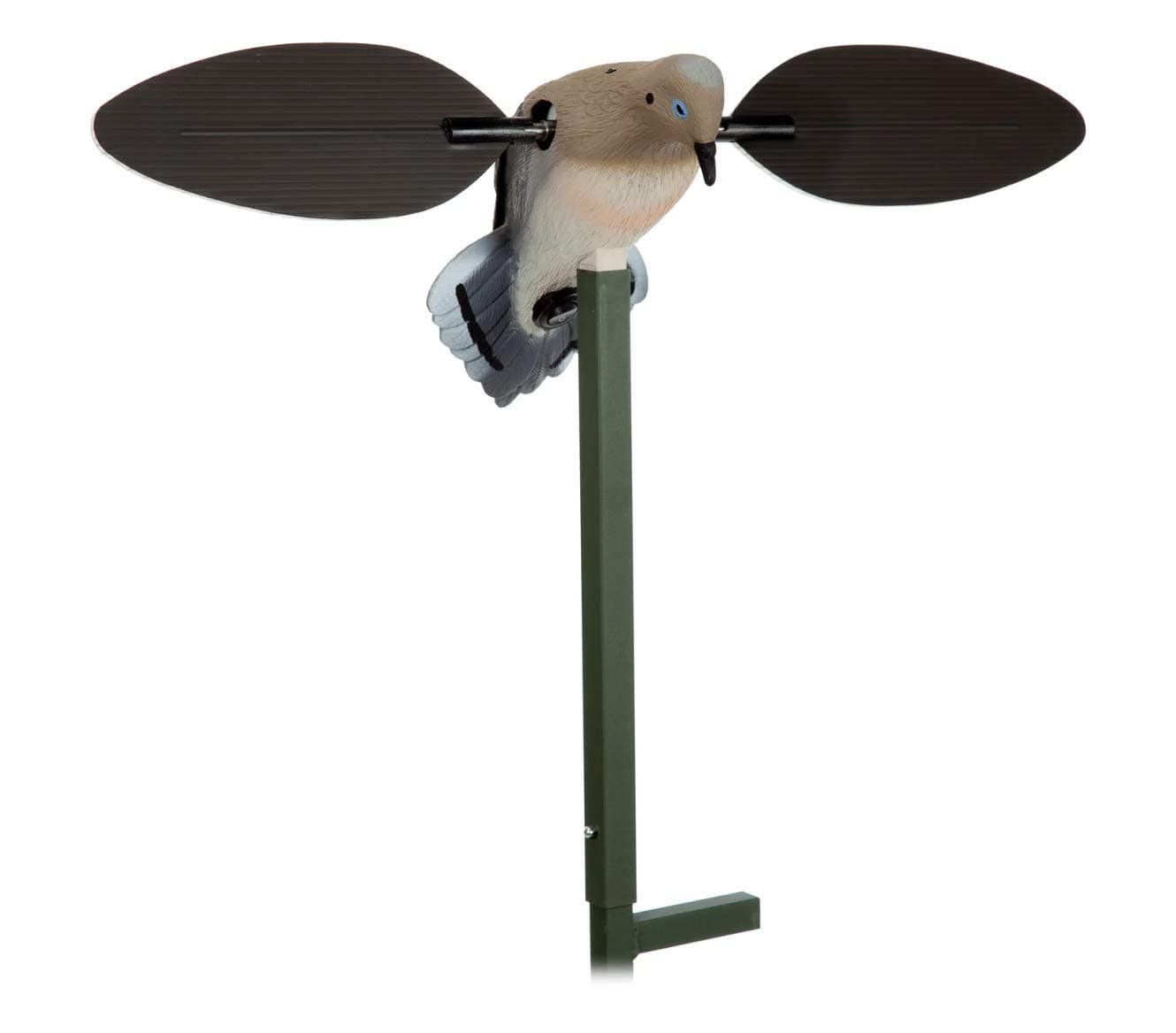 MOJO Outdoors Dove Hunting Decoys and Accessories – (Choose Style)